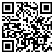 神养战士V1.0.6