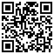 alook浏览器6.1