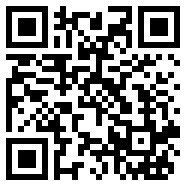 冷血弓箭手1.0.0