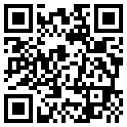 博德之门3经验修改器