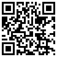 蓝香阅读v3.4.6