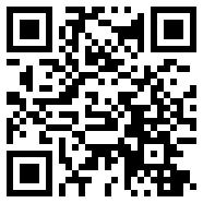 绿茵信仰国际服中文版v2.8.0