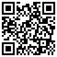 生或死生存v0.3.473