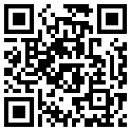 王者猎人v1.0.0