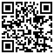 掌上兼职v6.1.6