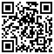 189邮箱v8.7.0