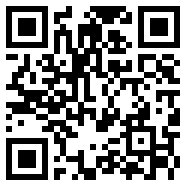 推特app下载官方国际版v8.82.0.0