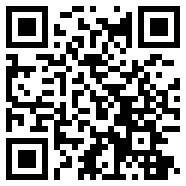 可乐影视1.0.7