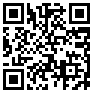 学习圈1.0.0