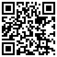 51mh.ifno轻量版