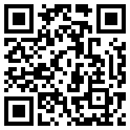 精读圣经app正版v3.3.3