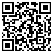 b站年轻人视频app