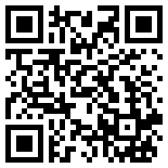 王牌枪战v1.0.9