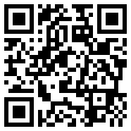 快狗影视v3.6破解版