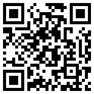 元气骑士全皮肤全英雄版v6.1.0