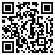 段友影视app