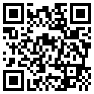 岛潮酒店V1.0.0
