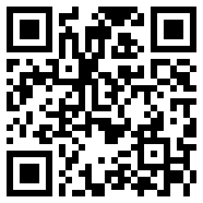有讯网络电话app