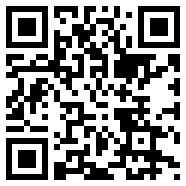 戈文达的冒险V1.0.0.0