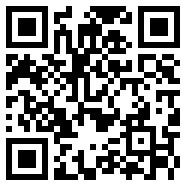 禾分天气预报v1.20.0.1