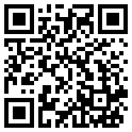 牛牛影视破解版app