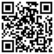 三国志奇侠传v4.4.0
