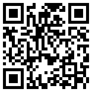 pixabay手机版