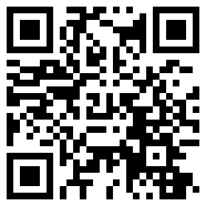 sky光遇空巢内测全物品版2024v0.10.5