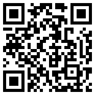 星空视频app