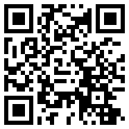 盐言故事app
