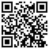 我在古代当公主破解版