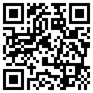 橘子视频app