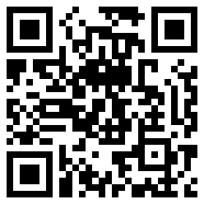 苦瓜书盘v9.0.2