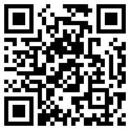 米加小镇公寓完整版v1.11