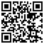 崩坏学园2免费版v11.0.8