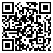 9377手游app