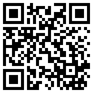 大锤优选v1.2.3