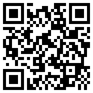 冲出包围v1.0.50