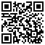 pubglimit一键解锁120帧画质下载