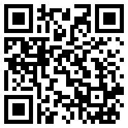 鸿运乐消消v1.0.1