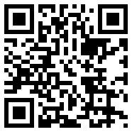 一碰传助手1.0.4.0