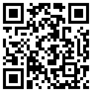 知音视频app