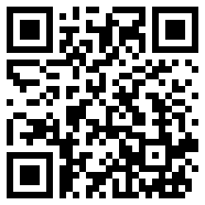 番木瓜漫画app正版3.7.5