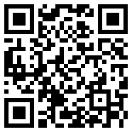 仙人掌app