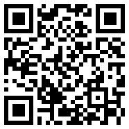 幸福宝视频app