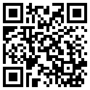 娃娃屋完整版