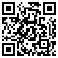 我在地下开迪厅官方版