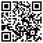 发型设计相机v1.1.0