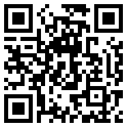 步知公考app