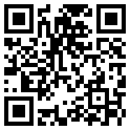 FRM考试学霸社v2.0.26